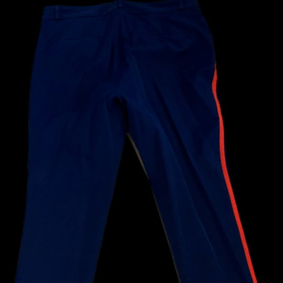 Banana Republic Sloan 10L  pant - Picture 5 of 5